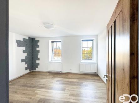 img-0779.jpg | Pronájem bytu, 2+1, 60 m²