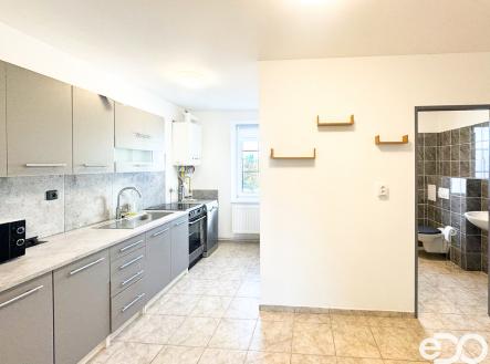 img-0775.jpg | Pronájem bytu, 2+1, 60 m²