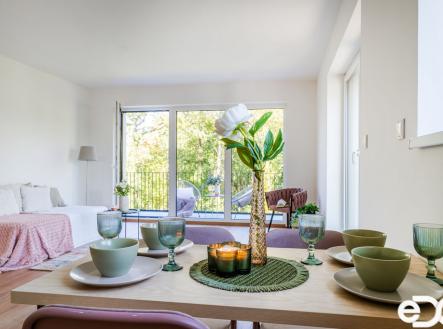 20241014-dsc4120.jpg | Prodej bytu, 3+kk, 83 m²