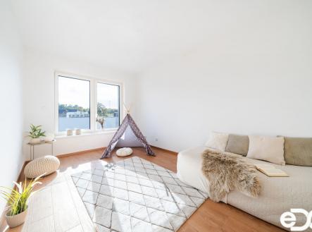 20241014-dsc4154-hdr.jpg | Prodej bytu, 3+kk, 83 m²