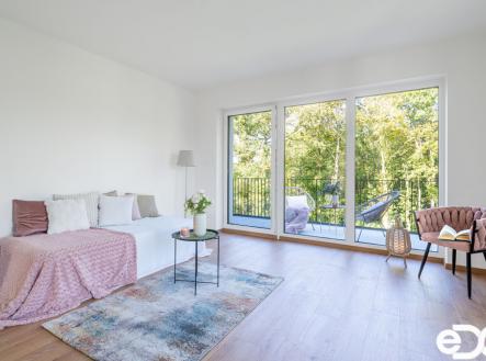 20241014-dsc4141-hdr.jpg | Prodej bytu, 3+kk, 83 m²