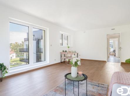 20241014-dsc4137-hdr.jpg | Prodej bytu, 3+kk, 83 m²