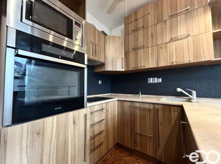 img-5858.jpg | Pronájem bytu, 2+kk, 35 m²