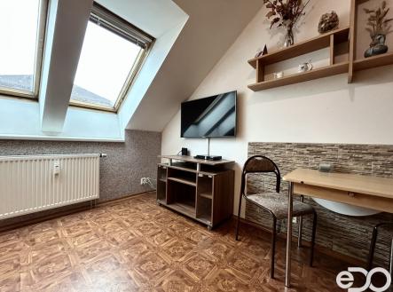 img-5855.jpg | Pronájem bytu, 2+kk, 35 m²