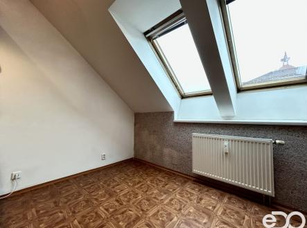 img-5853.jpg | Pronájem bytu, 2+kk, 35 m²