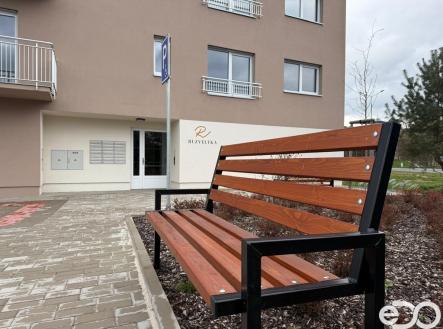 whatsapp-image-2026-04-02-at-22.32.59-13.jpeg | Pronájem bytu, 1+kk, 1 395 m²