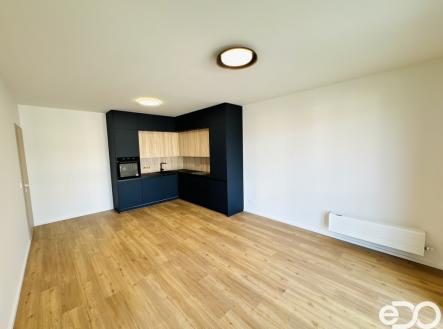 img-4573.jpg | Pronájem bytu, 2+kk, 70 m²