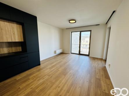 img-4569.jpg | Pronájem bytu, 2+kk, 70 m²