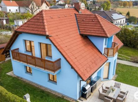 2.jpg | Pronájem - dům/vila, 229 m²