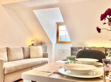 detail-apartman-krusne-hory.png | Prodej bytu, 1+kk, 38 m²