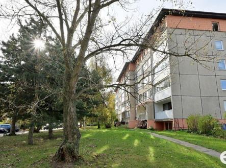 foto-13.jpeg | Prodej bytu, 2+kk, 47 m²