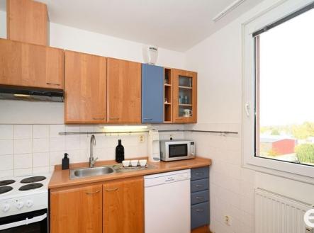 foto-10.jpeg | Prodej bytu, 2+kk, 47 m²