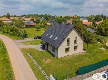 dum-zepredu.jpg | Prodej - dům/vila, 127 m²