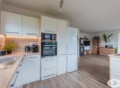 Prodej - dům/vila, 127 m²
