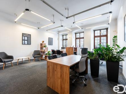 dsc09826-hdr.jpg | Pronájem - kanceláře, 193 m²