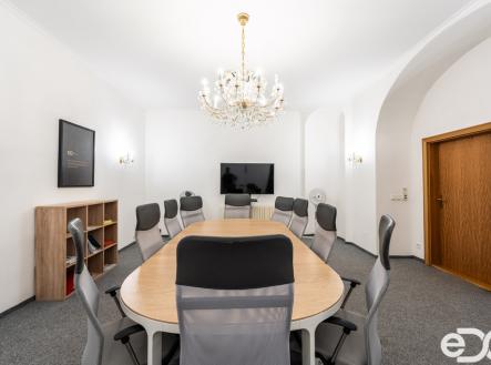 dsc09756-hdr.jpg | Pronájem - kanceláře, 193 m²