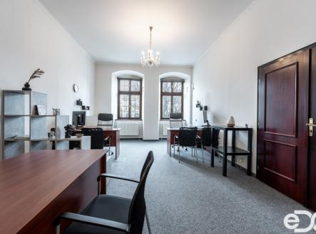 dsc09781-hdr.jpg | Pronájem - kanceláře, 193 m²