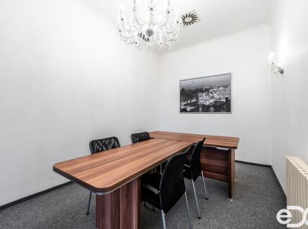 dsc09836-hdr.jpg | Pronájem - kanceláře, 193 m²