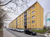 Prodej bytu, 3+1, 78 m²