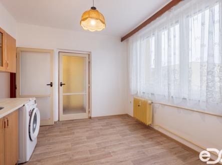 lm-4122.jpg | Prodej bytu, 3+1, 78 m²