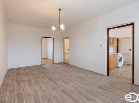 lm-4109.jpg | Prodej bytu, 3+1, 78 m²