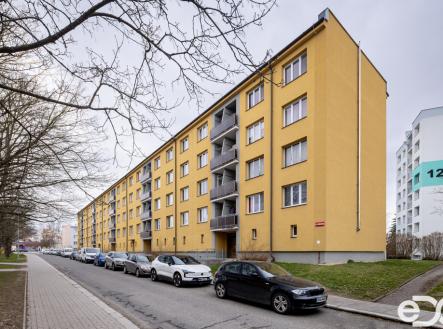 lm-4175.jpg | Prodej bytu, 3+1, 78 m²