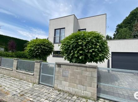 unknown-2.jpg | Pronájem - dům/vila, 127 m²