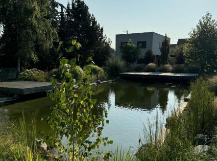 unknown-3.jpg | Pronájem - dům/vila, 127 m²