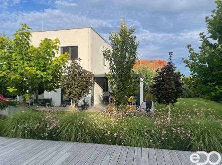 unknown-4.jpg | Pronájem - dům/vila, 127 m²