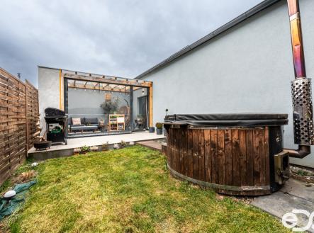 dsc09648-hdr.jpg | Prodej - dům/vila, 156 m²