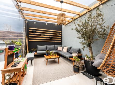 dsc09628-hdr.jpg | Prodej - dům/vila, 156 m²