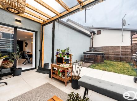 dsc09633-hdr.jpg | Prodej - dům/vila, 156 m²