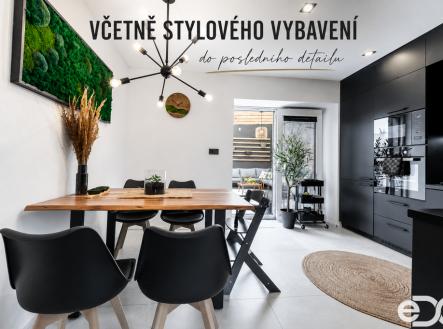 chatgpt-image-17.5.2026-16-23-15.png | Prodej - dům/vila, 156 m²
