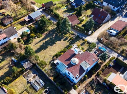 dji-20250318160158-0013-d.jpg | Prodej - dům/vila, 388 m²