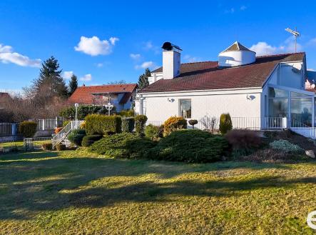 senohraby-1.jpg | Prodej - dům/vila, 388 m²