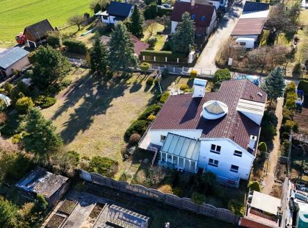 dji-20250318160046-0009-d-1.jpg | Prodej - pozemek pro bydlení, 1 729 m²