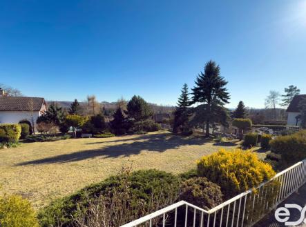 img-4447-1.jpg | Prodej - pozemek pro bydlení, 1 729 m²