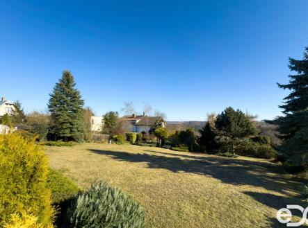 img-4448-1.jpg | Prodej - pozemek pro bydlení, 1 729 m²