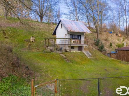 morasice-7.jpg | Prodej - chata/rekreační objekt, 45 m²