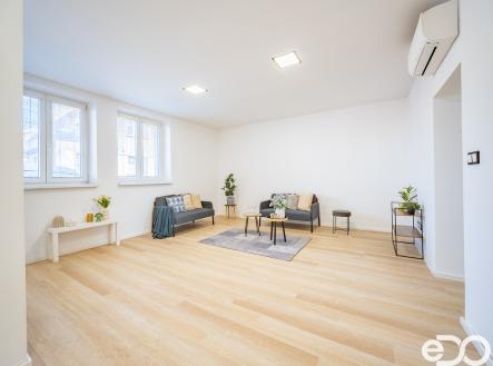 p1040743-hdr.jpg | Prodej bytu, 3+kk, 70 m²