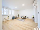 Prodej bytu, 3+kk, 70 m²