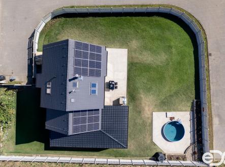 dji-0028-edit.jpg | Prodej - dům/vila, 135 m²