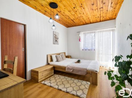 dsc07746.jpg | Prodej - dům/vila, 300 m²