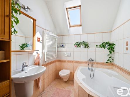 dsc07731.jpg | Prodej - dům/vila, 300 m²