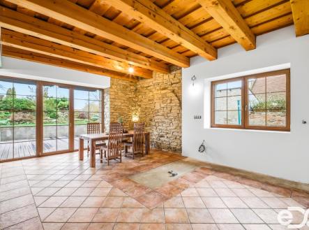 dsc08400.jpg | Prodej - dům/vila, 400 m²