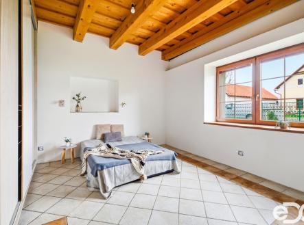 dsc08358.jpg | Prodej - dům/vila, 400 m²