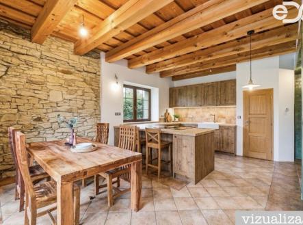 obrazek-18.04.2026-v-12.37.png | Prodej - dům/vila, 400 m²