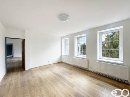 img-1146.jpg | Pronájem bytu, 2+kk, 98 m²