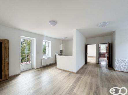 img-1144.jpg | Pronájem bytu, 2+kk, 98 m²