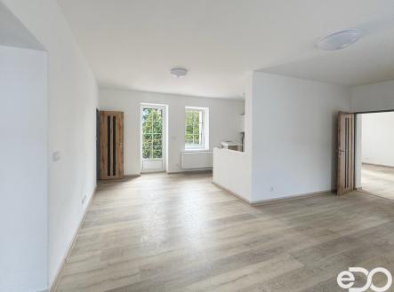 img-1145.jpg | Pronájem bytu, 2+kk, 98 m²